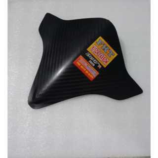 VISOR BEAT FI CARBON VISOR BEAT FI NEW 2016-2023