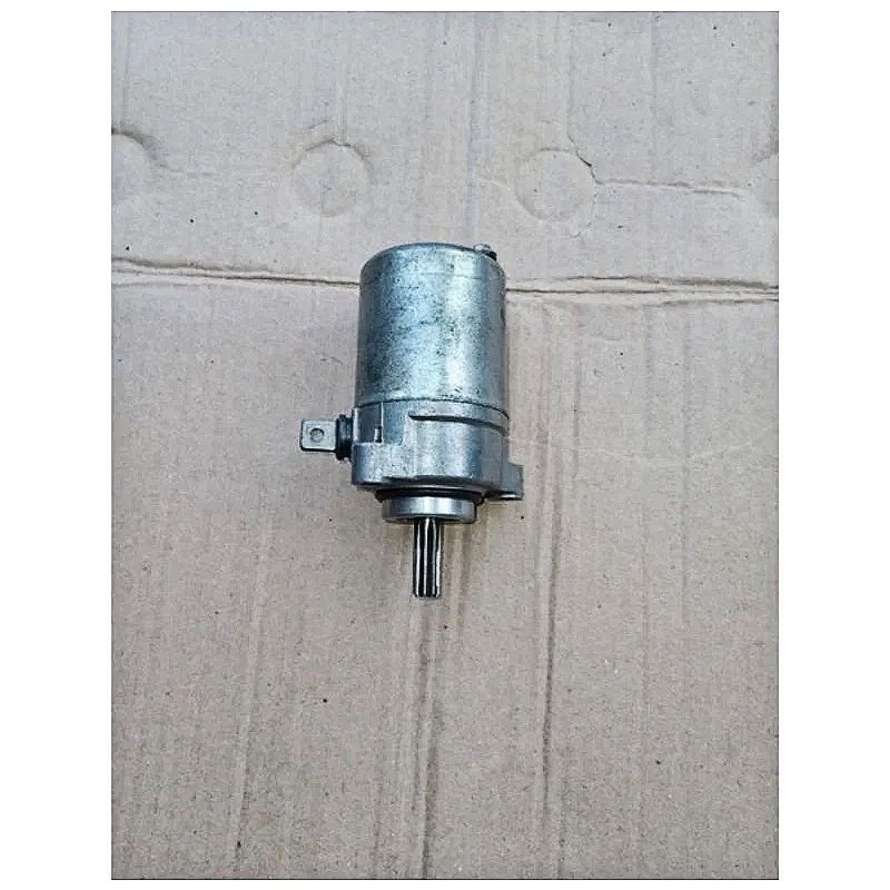 Dinamo stater Vega ZR - Jupiter z 2010 original copotan