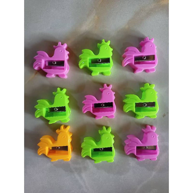 

Rautan / serutan / Rautan murah ayam jago