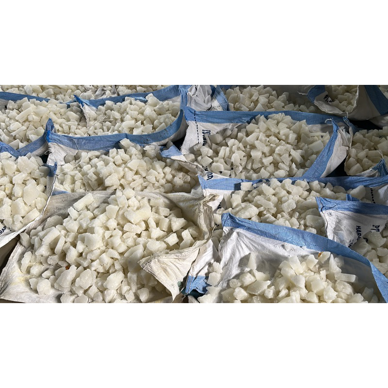 

Gula Putih Cap Gajah Kemasan Los 5 Kg