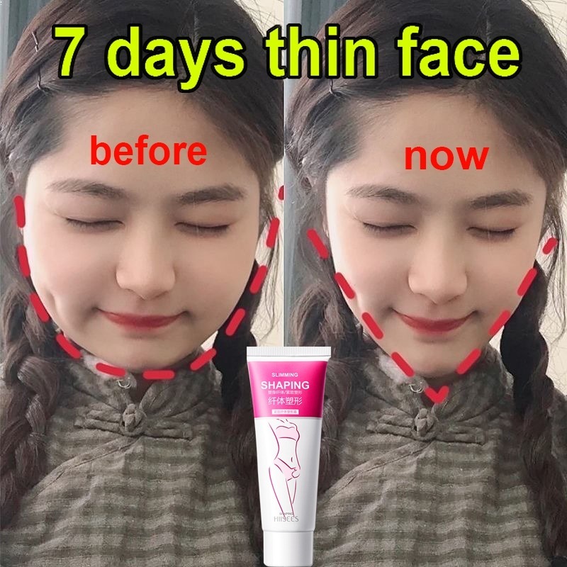 100% Original Professional Slim Cream One Spring slimming cream Black technology for weight loss, fa