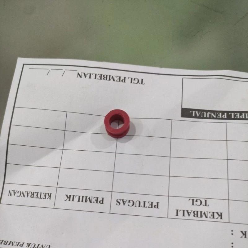 karet tabung gas elpiji 3kg,5 kg,12 kg