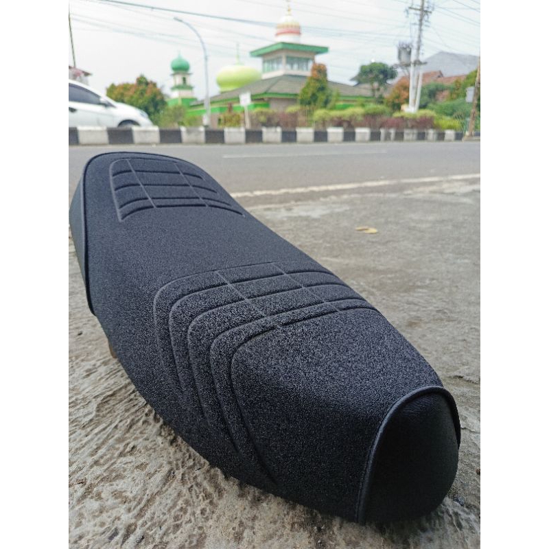 JOk C 70 ANTI GEMBOS ANTI GEMBOS GEMBOS ANTI GEMBOS