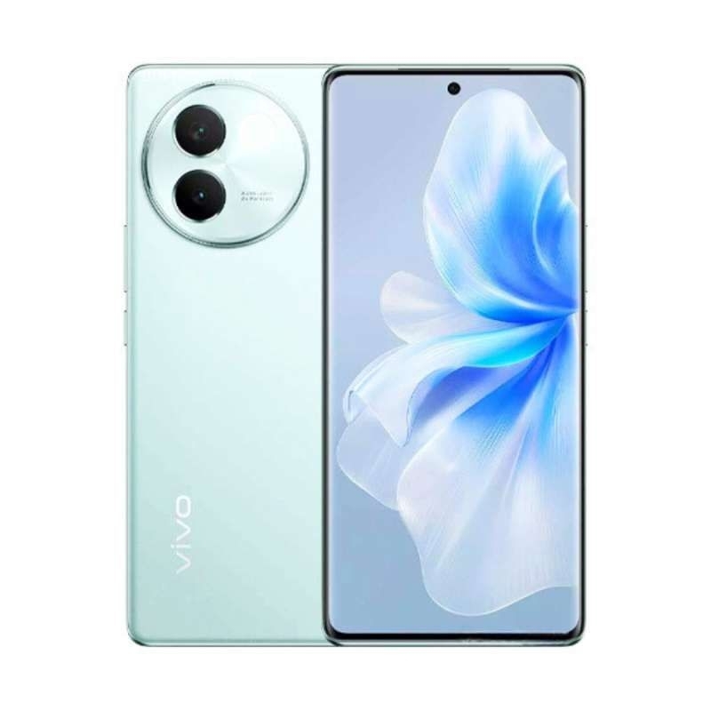 Vivo V30e 8GB/256GB Garansi Resmi Vivo 1 Tahun