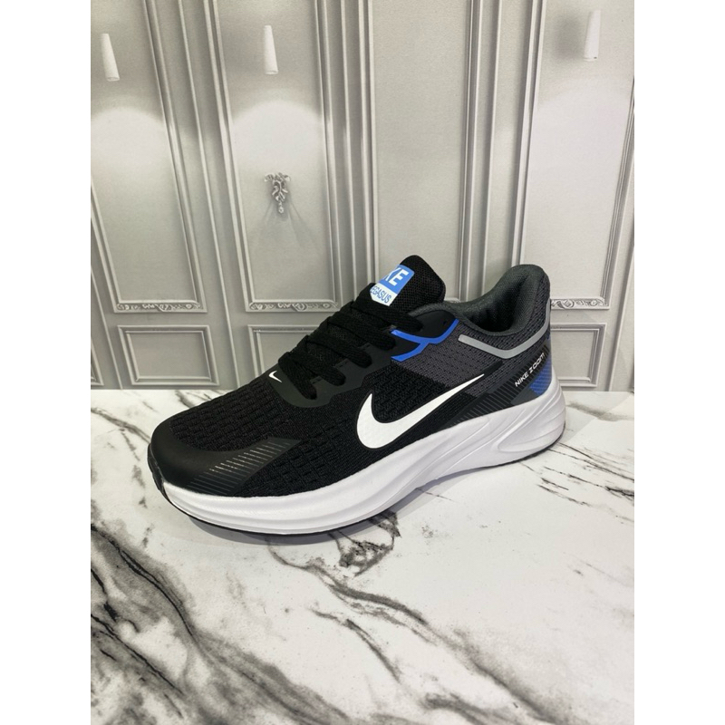 ADIDAS RUNNING CEWEK SEPATU OLAHRAGA