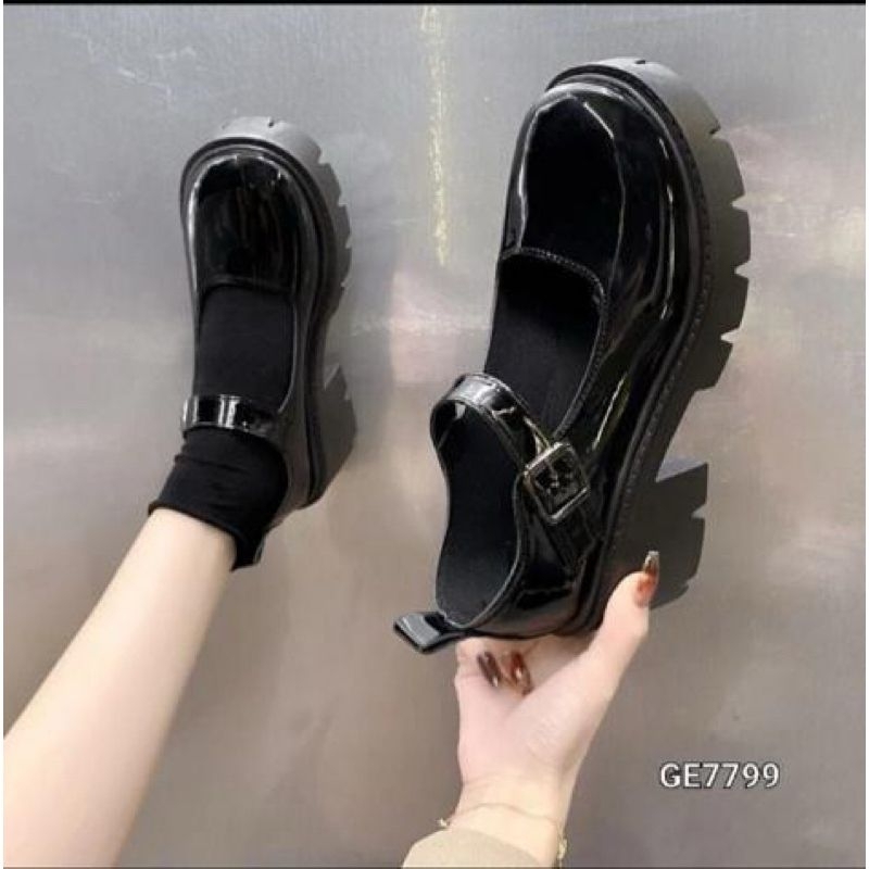 Sepatu heels wanita heels pump la10 sandal pesta wanita sandal sepatu wanita sandal heel wanita sepa