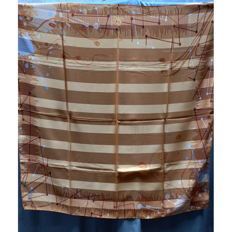 JILBAB UMAMA VOILA TURKEY