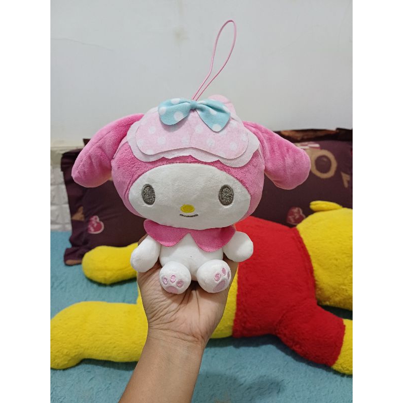 My Melody