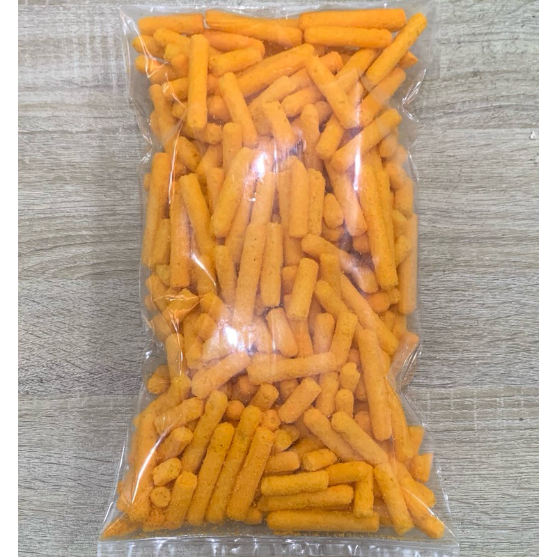 

STIK BALADO KEJU JAGUNG 200 gram