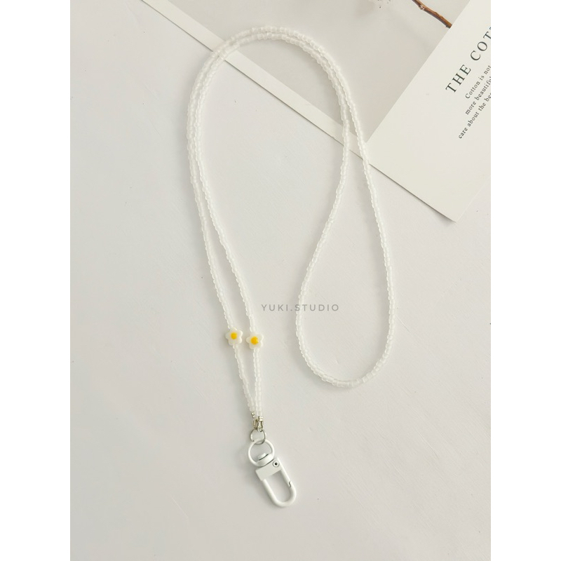 

Tali Lanyard