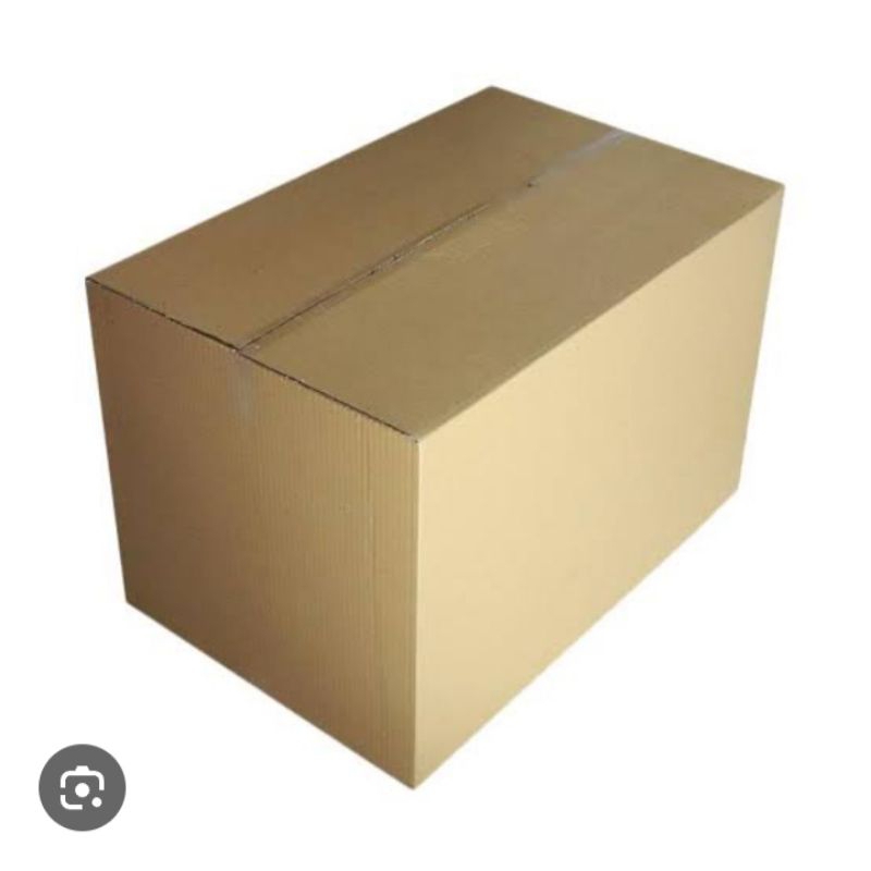 

kardus packing random