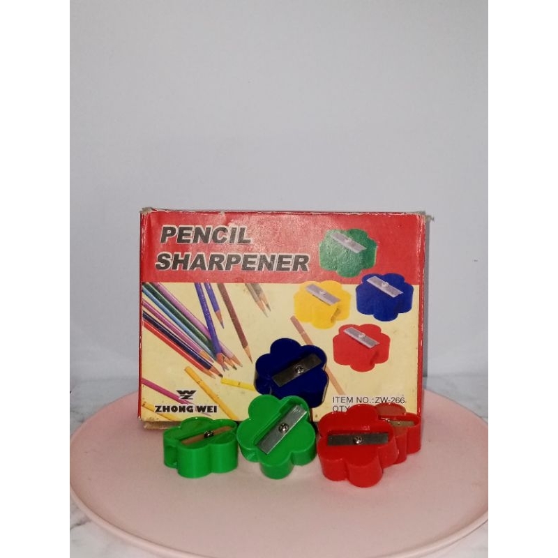 

PENGULIR MINI ANAK SEKOLAH