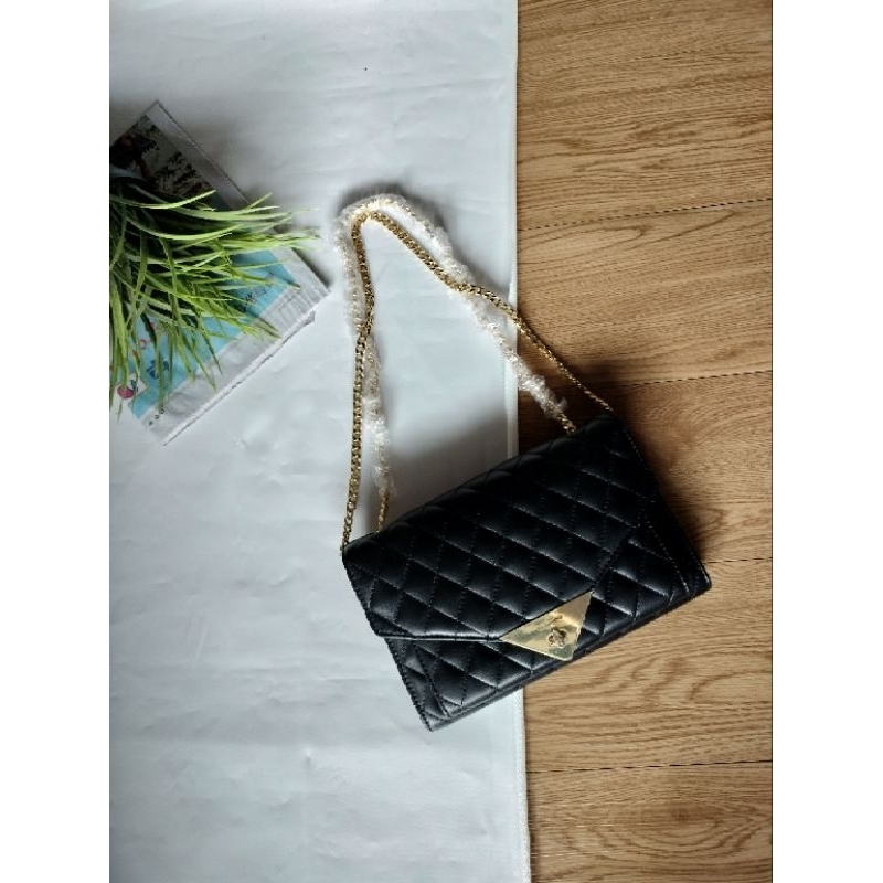 prelove donini lengkap like new