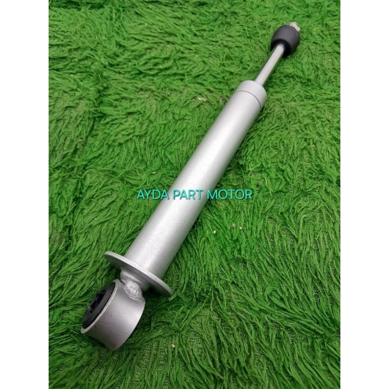 original as/stik/hidrolik shock belakang vario karbu beat karbu scoopy karbu