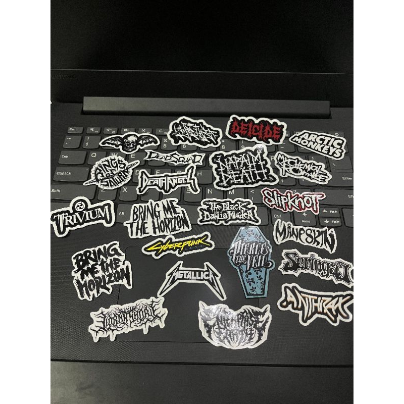

BEBAS PILIH STICKER HELM MURAH/ MOBIL / SEPEDA MOTOR