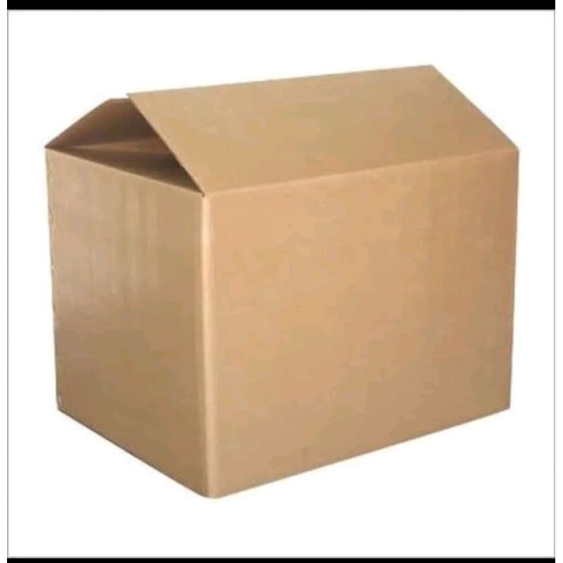 

Kardus Untuk Packing