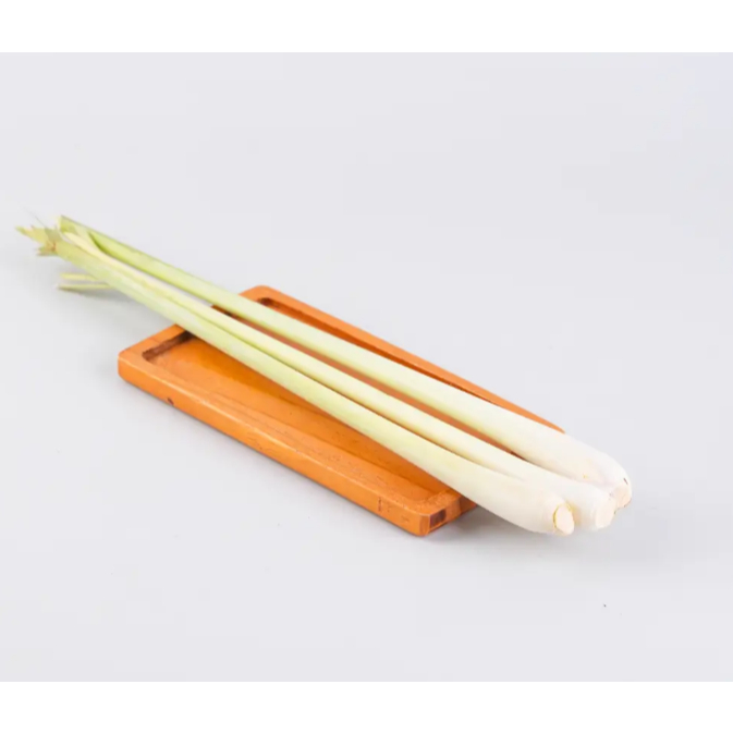 

KIRIM INSTAN Sereh 500 gram