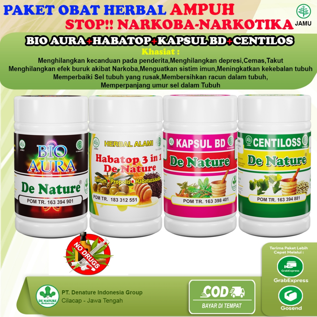 OBAT HERBAL PECANDU KECANDUAN NARKOTIKA , OBAT PECANDU NARKOBA, OBAT PECANDU MIRAS ,OBAT HERBAL ASLI