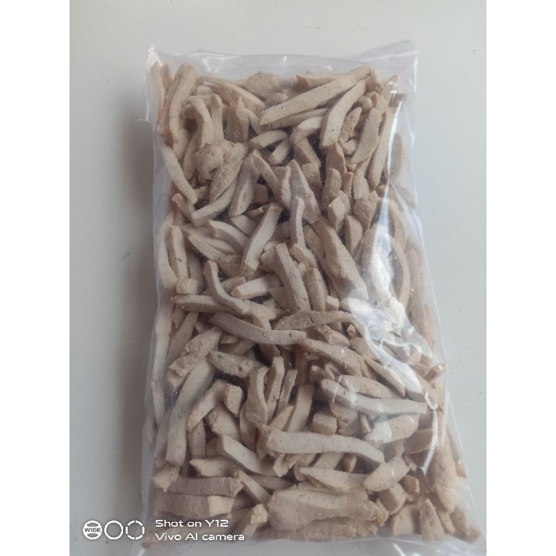 

BASRENG ORI