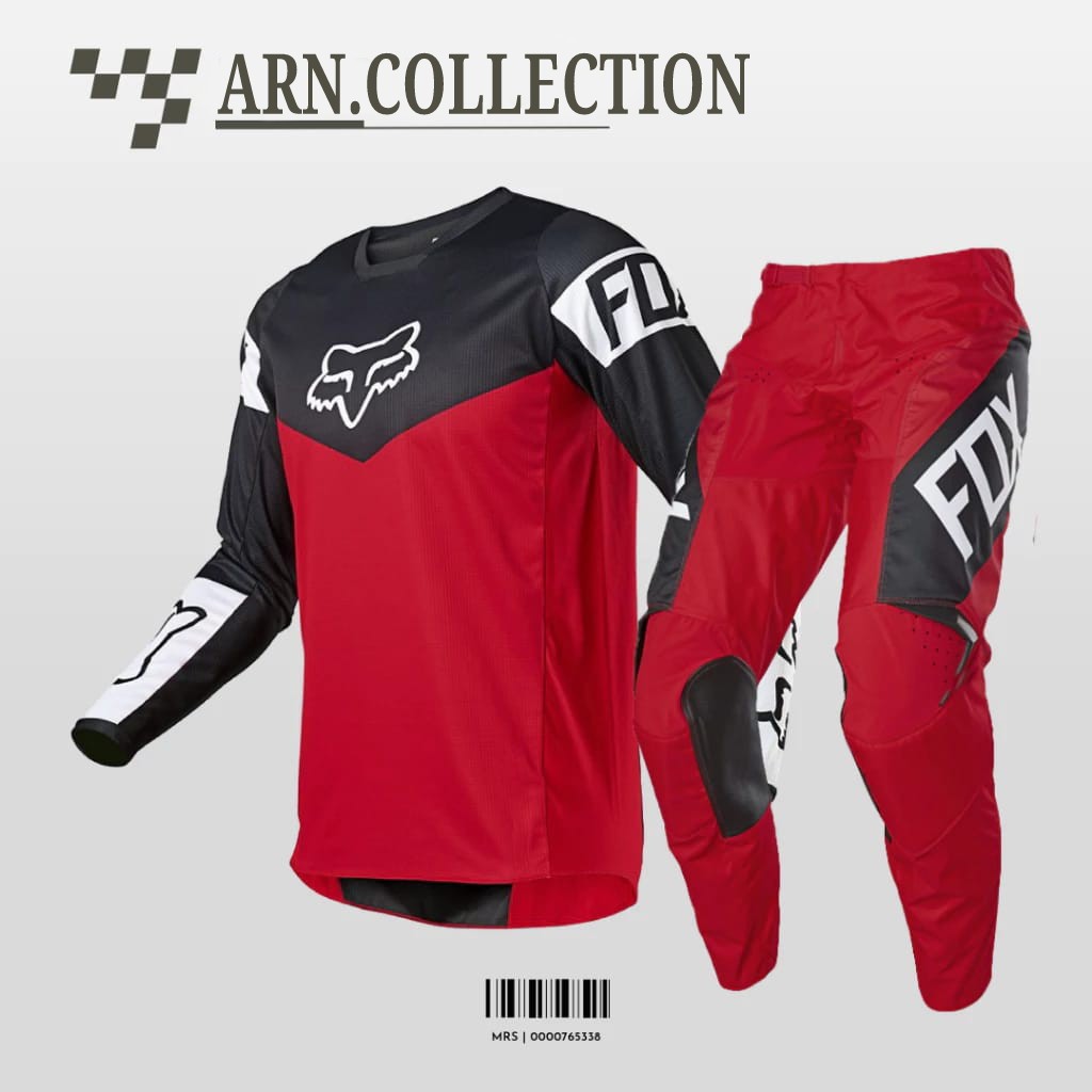 jersey set motocross trail | motocross pants jersey