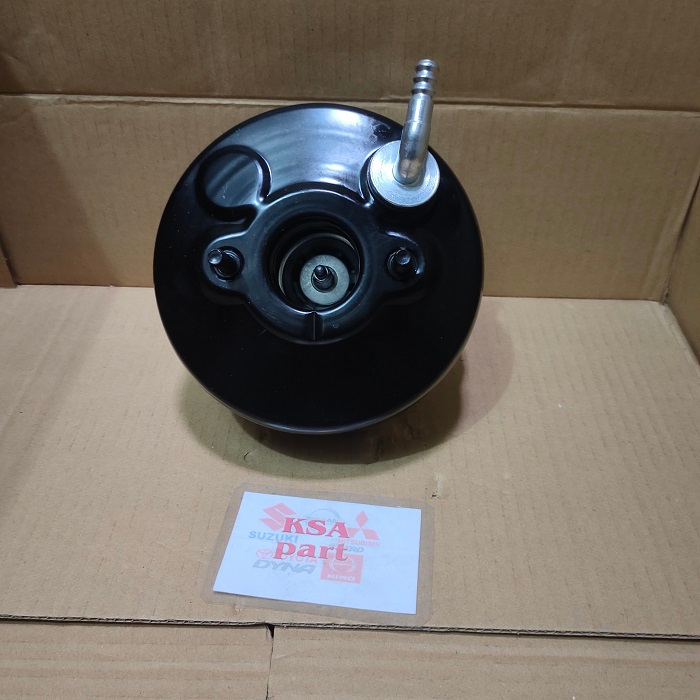 PAKAM REM BRAKE BOOSTER SUZUKI ESTEEM