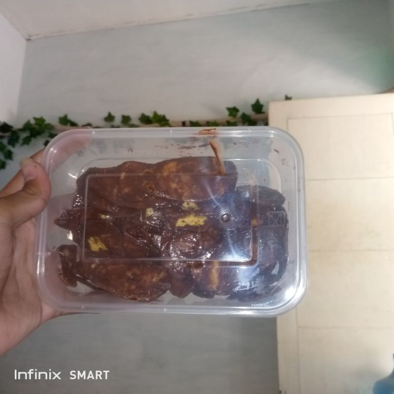 

kripikpisang