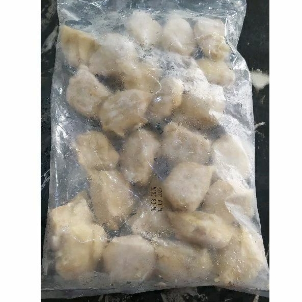 

DIMSUM PANGSIT/ DUMPLING AYAM UDANG 500GR