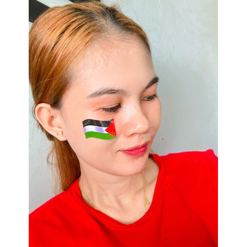 

STIKER PIPI STIKER PALESTINA STIKER PIPI PALESTINA STIKER WAJAH PALESTINA