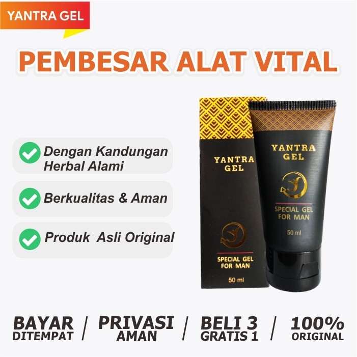Pembesar Penis Mr P Pria Pennis Venis Permanen BPOM Original Terbukti Peni Ampuh Pennis Peniz Pria A