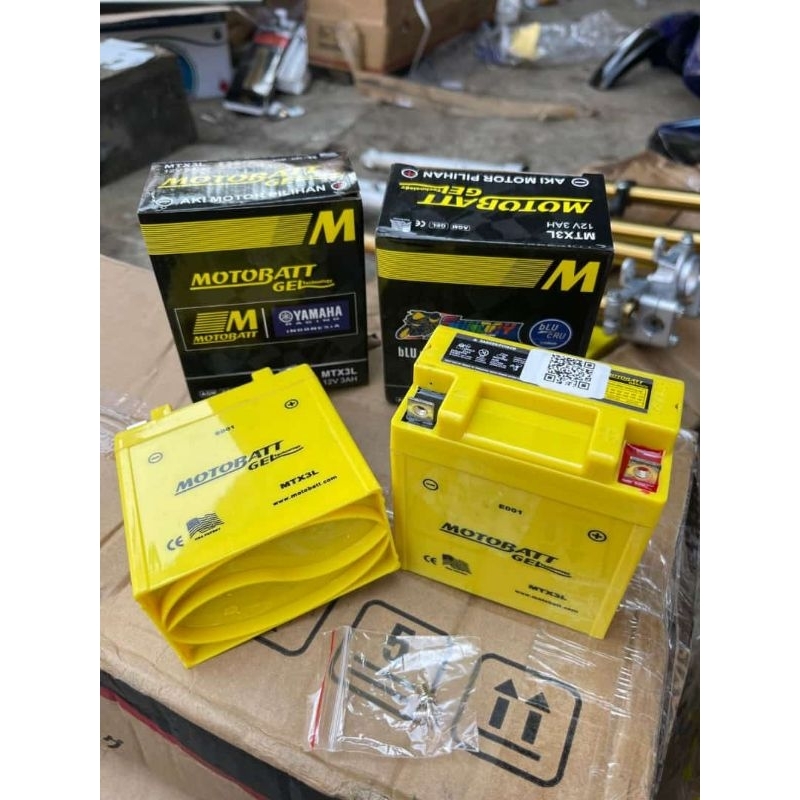 aki acu accu kering motobatt rx king ninja r ninja