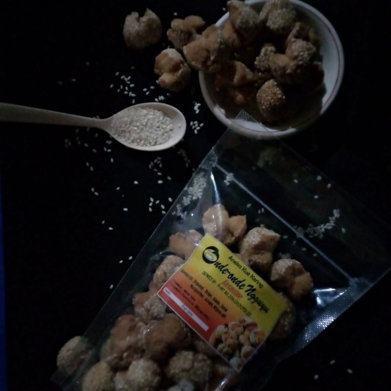 

Onde-ondeNgguyuJasmine