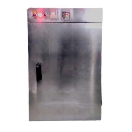 READY DRYING OVEN LABORATORIUM OVEN LAB DRYING EQUIPMENT 50 LITER
