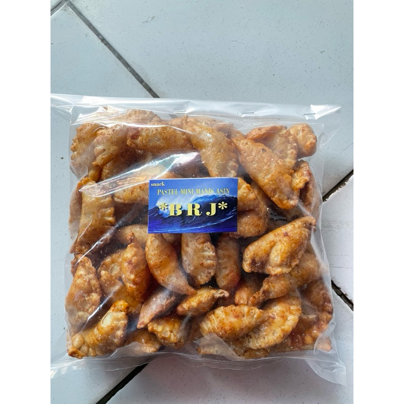 

KRIPIKPASTELMINI500GR