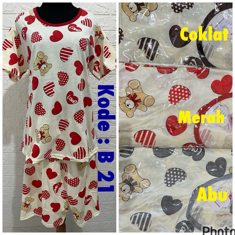 babydoll-kaos-merk-BKH