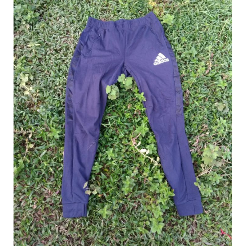 Trackpants Jogger Adidas Original