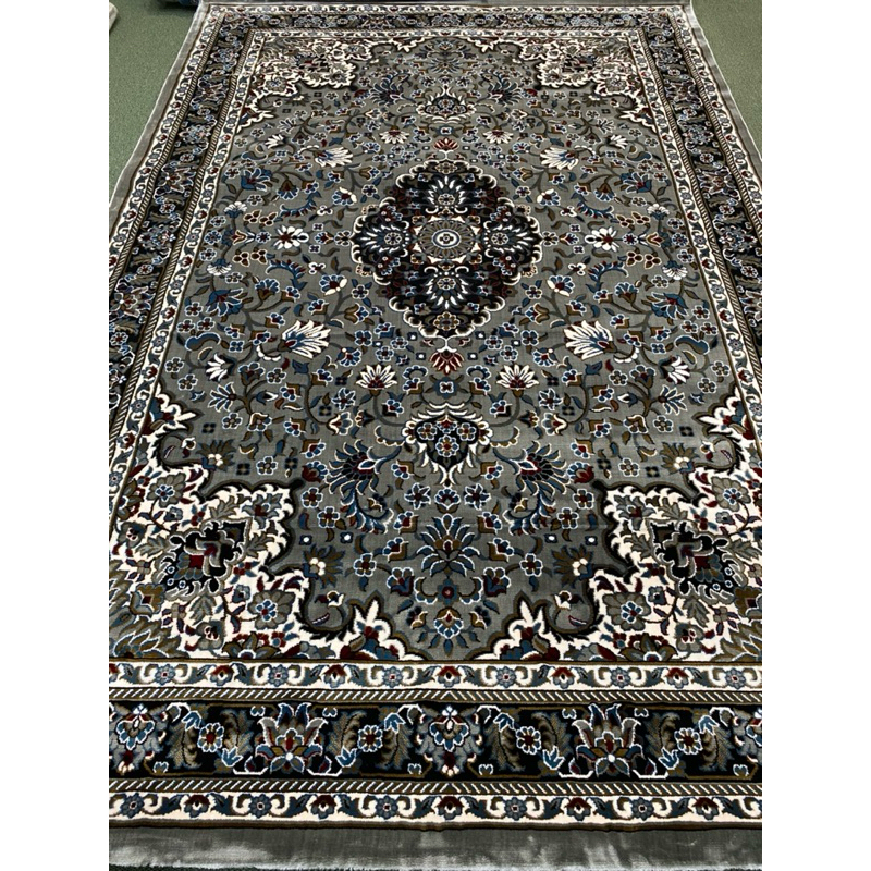 Permadani Aynur 210 x 310 / Karpet Lantai