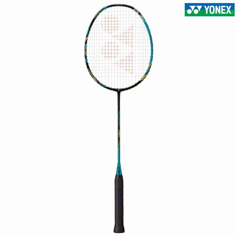 Raket Badminton Yonex Astrox 88 S Play