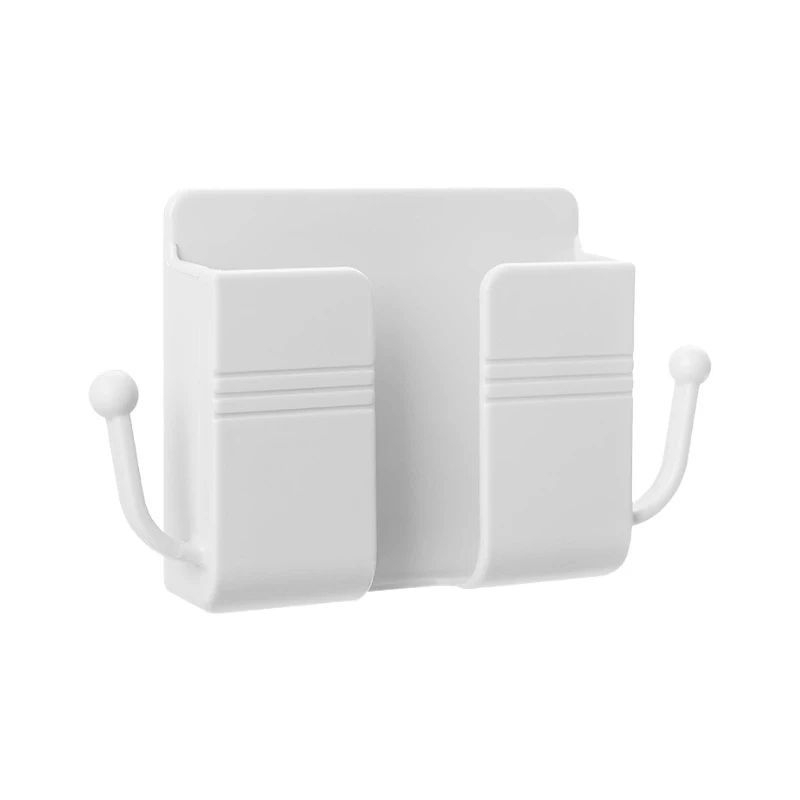 Gantungan Hp - Gantung Handphone Charger Remote Ac