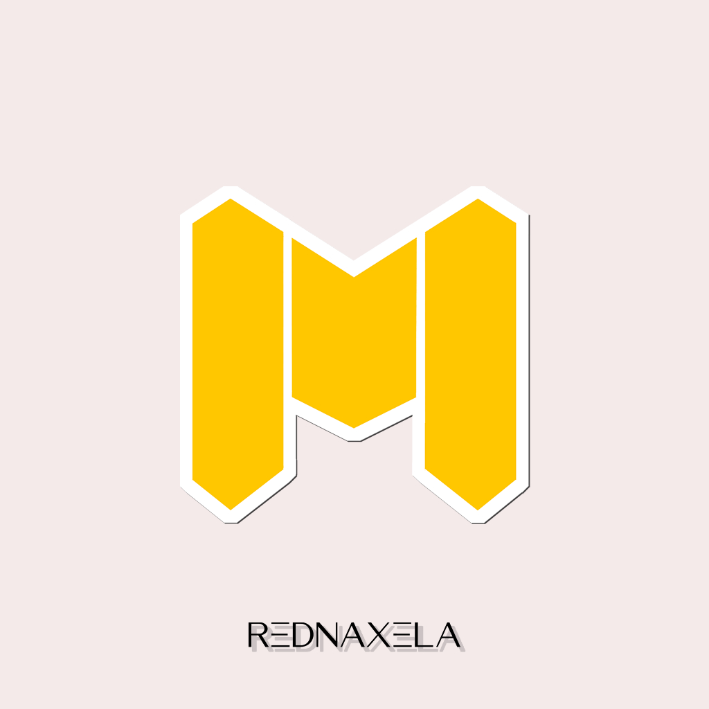 

Stiker Vinyl Call Of Duty Mobile CODM Logo Stiker Koper Outdoor Waterproof Sticker