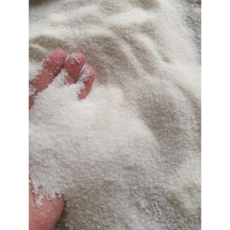 

GARAM HALUS PREMIUM / NACL 1KG