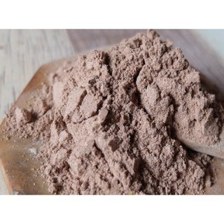 

Nafariz724 Bubuk Karamel Pure Efe Murni Essen Flavour Ekstrak 500 Gram Serbuk Caramel Pure Plain