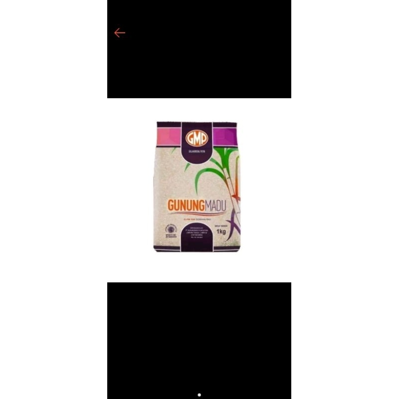 

gula random 1 kg