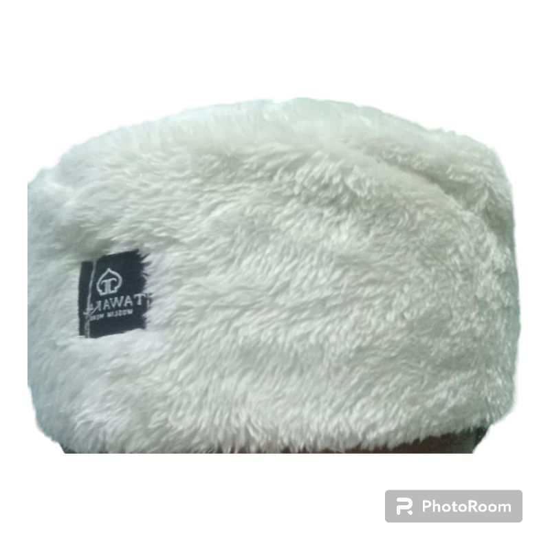 PECI OTONOM/PECI BULU/PECI DEWASA/PECI MODERN/PECI MURAH