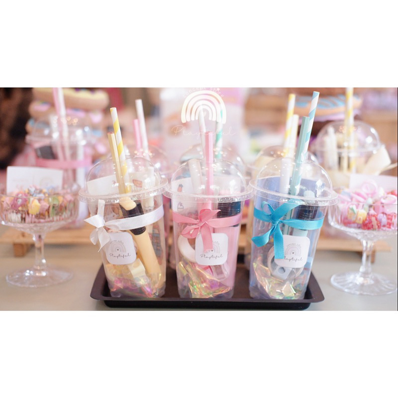 

HAMPERS ALAT TULIS | HAMPERS | KADO ULANG TAHUN | Alat tulis lengkap