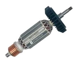 Armature rotor /angker   gerinda makita m9553b