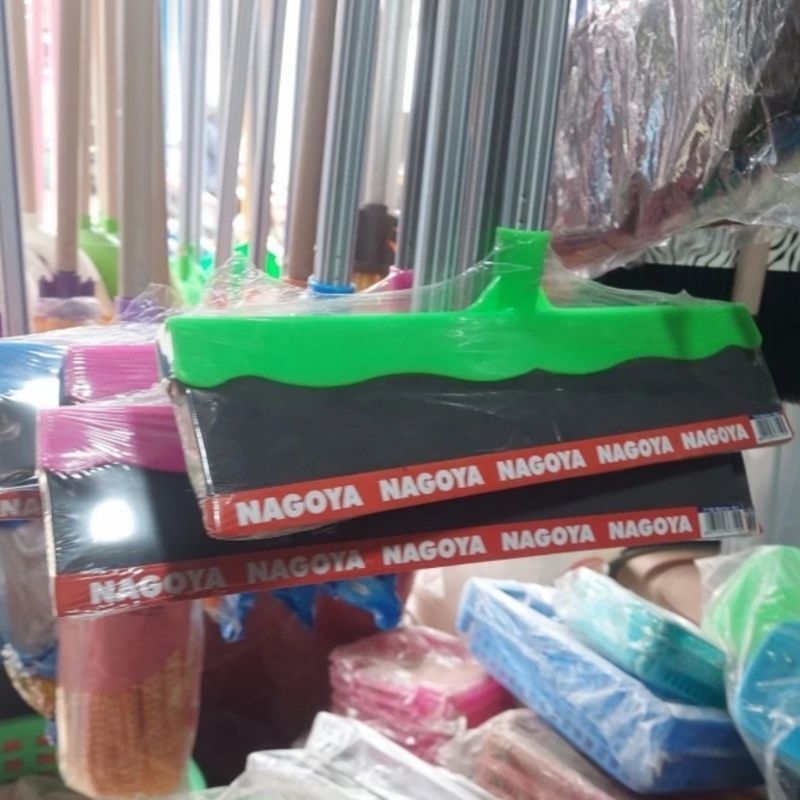 Wiper air nagoya/dorongan air nagoya/serokan air nagoya/wilper air nagoya