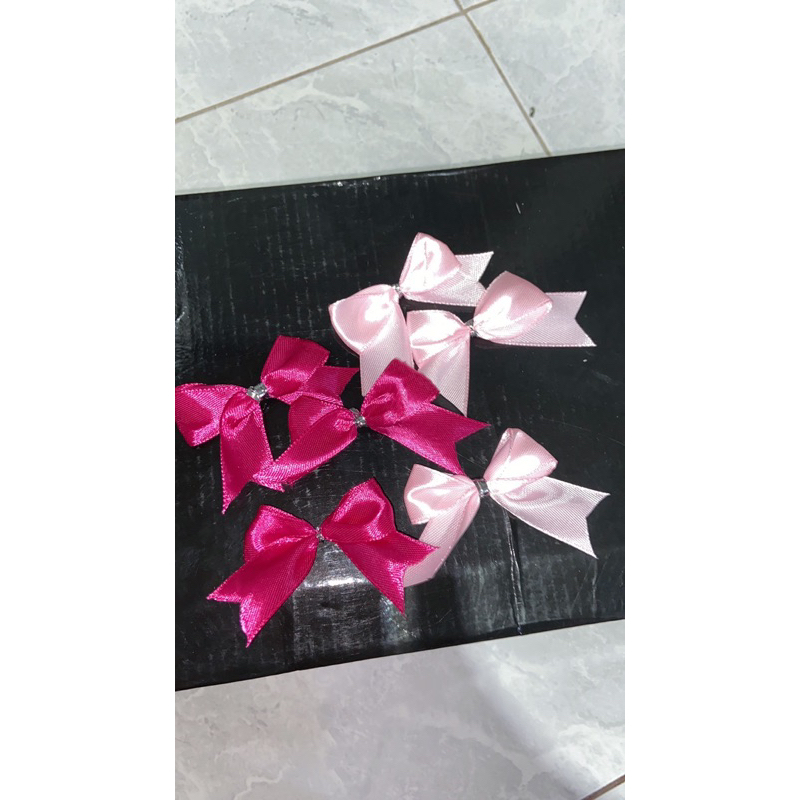 

PITA SOUVENIR NUANSA PINK/READY LANGSUNG KIRIM!