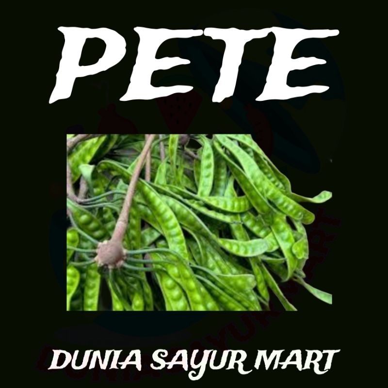 

pete.