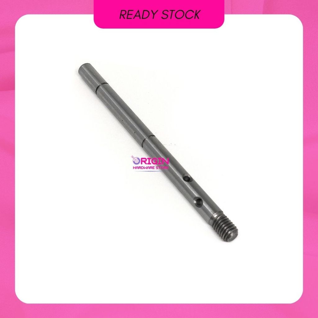 AS EXHAUST Fan - As Dinamo Kipas Angin Hexos / Exos Maspion/Panasonic MULTI