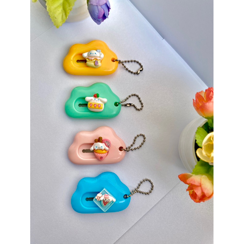 

Cutter Mini Viral Aesthetic Lucu / Cutter Mini Praktis